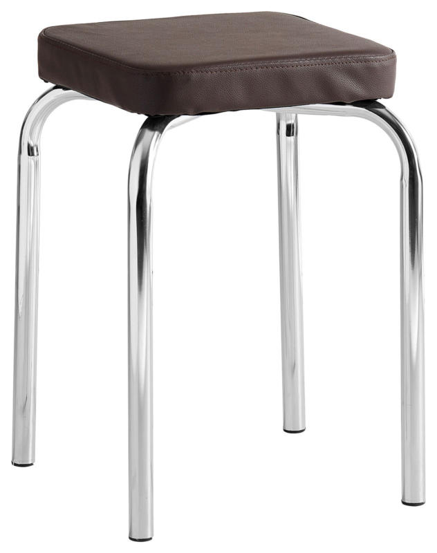 Osca Hocker SANDRA H