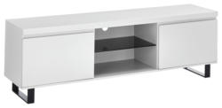 XORA TV-Lowboard AUSTIN