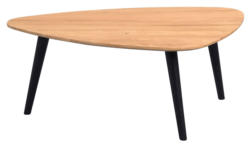 Z2 Couchtisch ELANDA