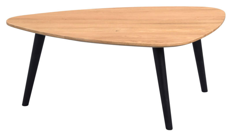 Z2 Couchtisch ELANDA