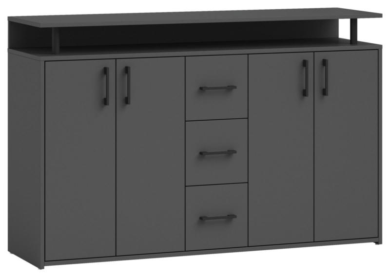 Carryhome Sideboard DRIFT