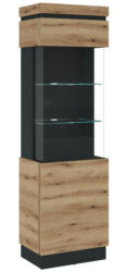 Z2 Vitrine Corte