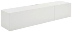 Hom´in TV-Hängelowboard 180 NEWNIQ