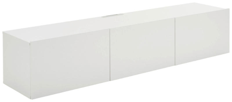 Hom´in TV-Hängelowboard 180 NEWNIQ