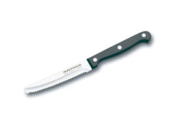 Justinus Brötchenmesser FineCut 11cm FINECUT