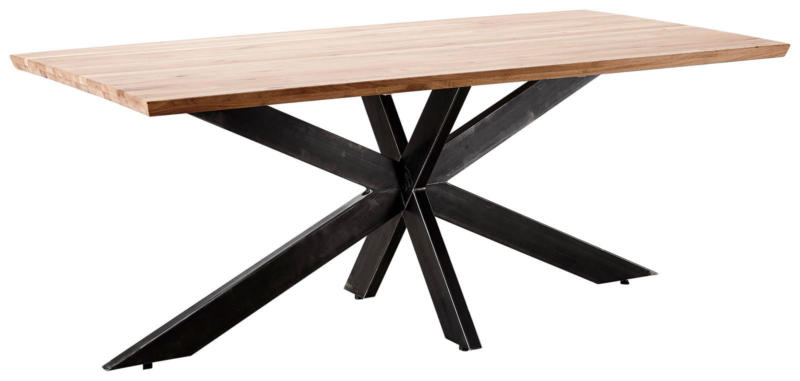 Linea Natura Esstisch SPIDER II