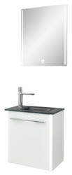 Leonardo Gästebad LEO BATH 116