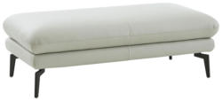 Dieter Knoll XXL-Hocker ARZONA L