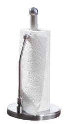 Justinus Küchenrollenhalter LUXUS