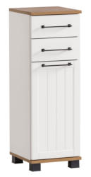 Stylife Unterschrank JELDA