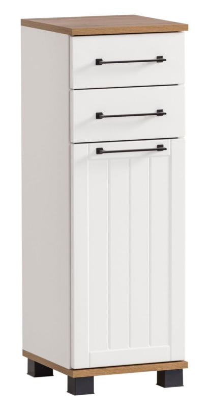 Stylife Unterschrank JELDA