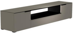 Moderano XL TV-Lowboard BORMIO
