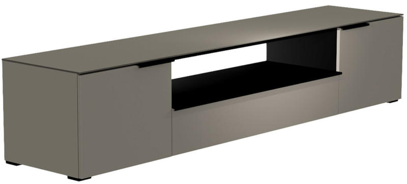 Moderano XL TV-Lowboard BORMIO