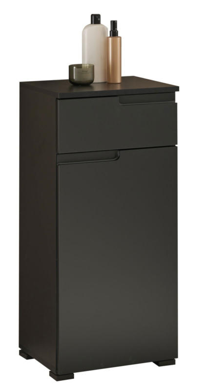 XORA Kommode SPICE
