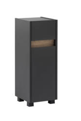 Stylife Unterschrank COSMO