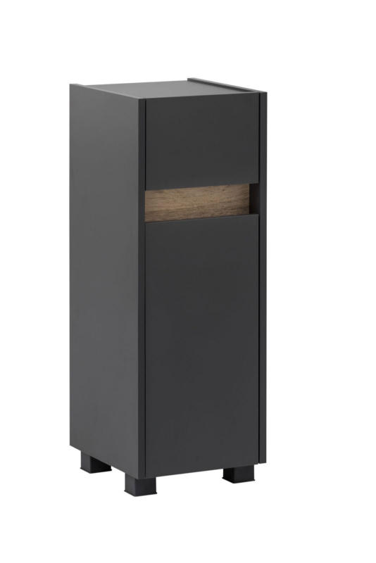 Stylife Unterschrank COSMO