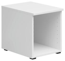 Carryhome Regalaufsatz MULTISTAURAUM