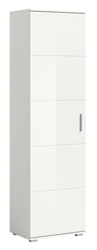 MID.YOU Garderobenschrank PREGO