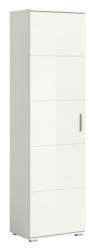 MID.YOU Garderobenschrank PREGO