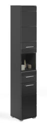 MID.YOU Hochschrank LINUS