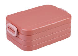 Mepal Lunchbox midi TAKE A BREAK