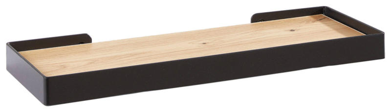 XORA Wandboard 40cm RICKY