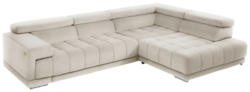 Beldomo Speed Ecksofa SPLIFF S
