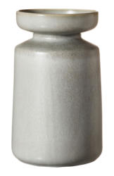 Ritzenhoff & Breker Vase IMPERIA