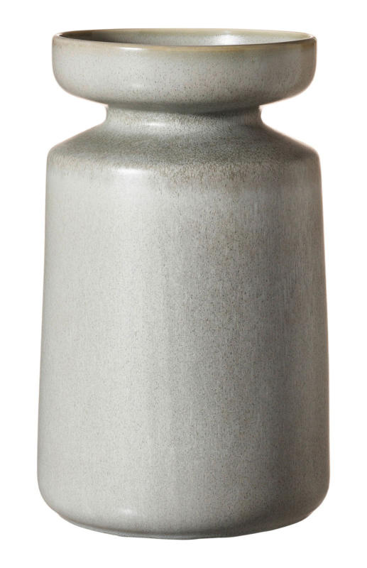 Ritzenhoff & Breker Vase IMPERIA