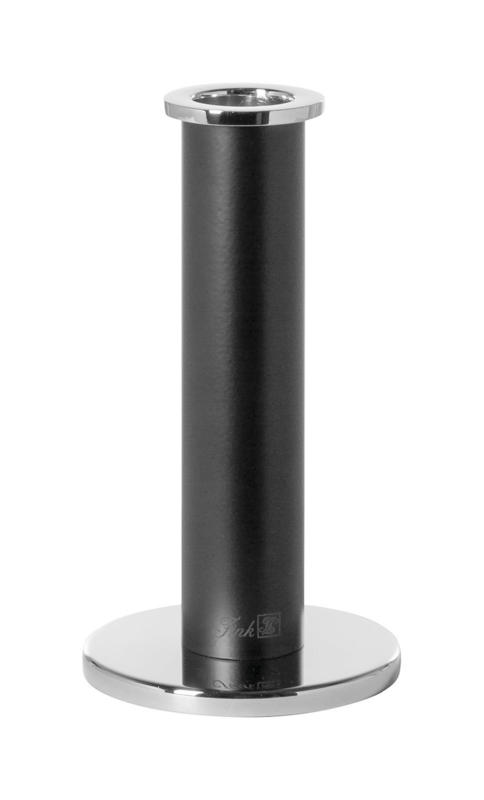 Fink Leuchter 18 STRATO