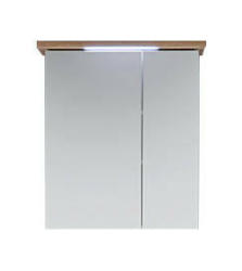 XORA Spiegelschrank NOVENTA