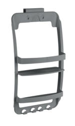 Wenko Badregal UNIVERSAL