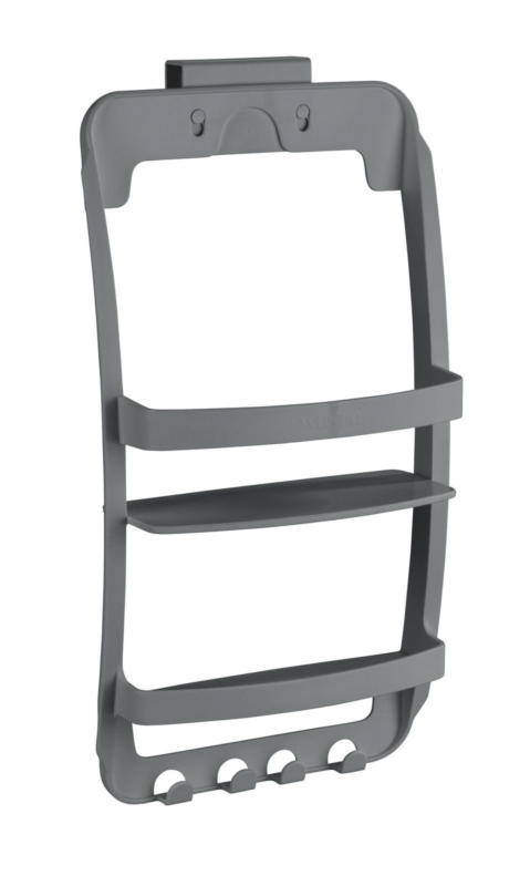 Wenko Badregal UNIVERSAL