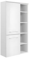 Sadena Midischrank PLAKA