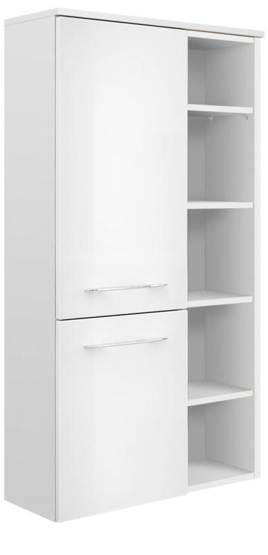 Sadena Midischrank PLAKA