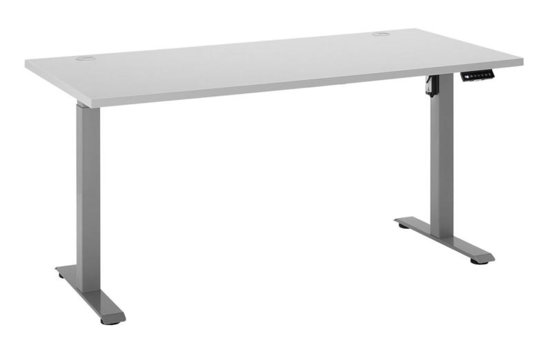 XORA E-Schreibtisch FINITO