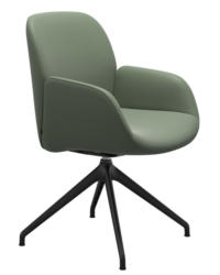 Stressless Sessel DINING BAY