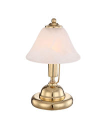 Globo Lighting Tischleuchte ANTIQUE I