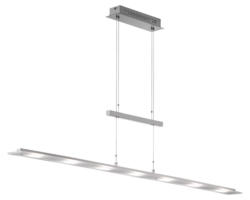 Fischer & Honsel Pendelleuchte LARGO