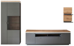 Stylife Wandkombination NEAPEL