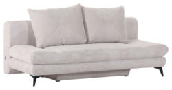 Z2 Schlafsofa ELIO