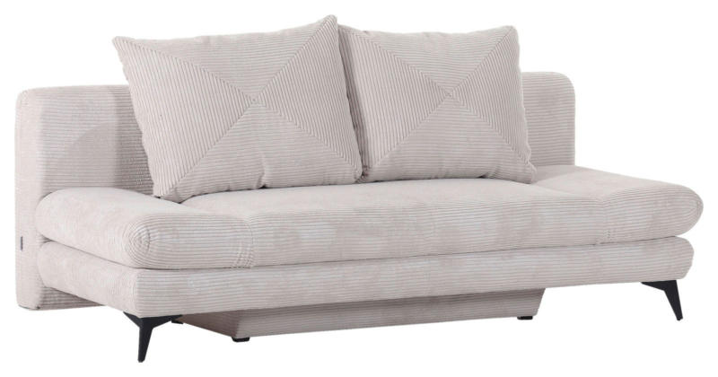 Z2 Schlafsofa ELIO