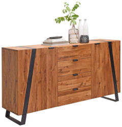 Landscape Sideboard BOLIAH