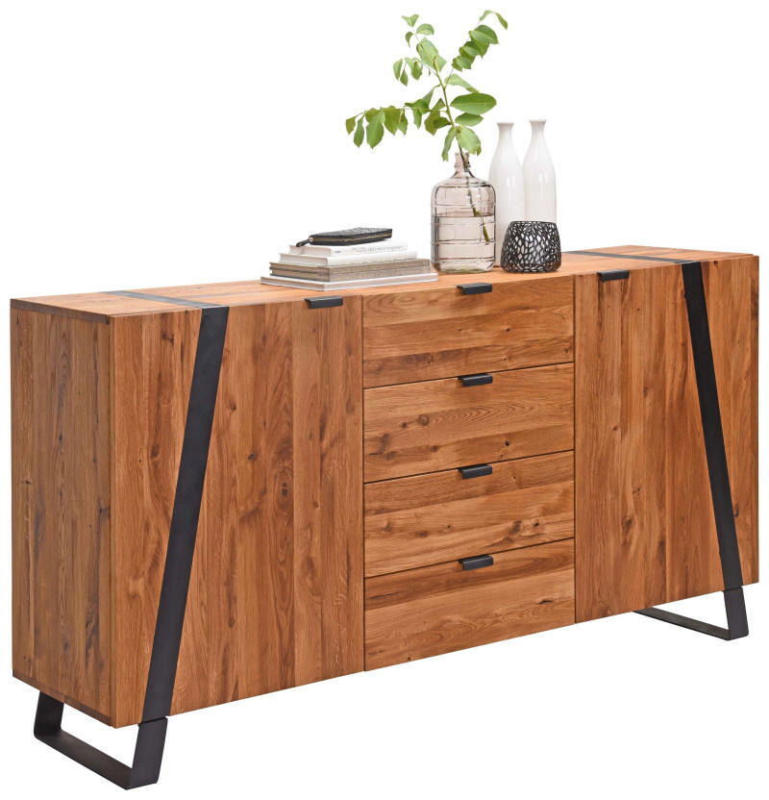 Landscape Sideboard BOLIAH