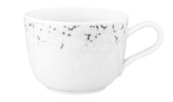 Seltmann Weiden Kaffeobertasse LIBERTY BRACE