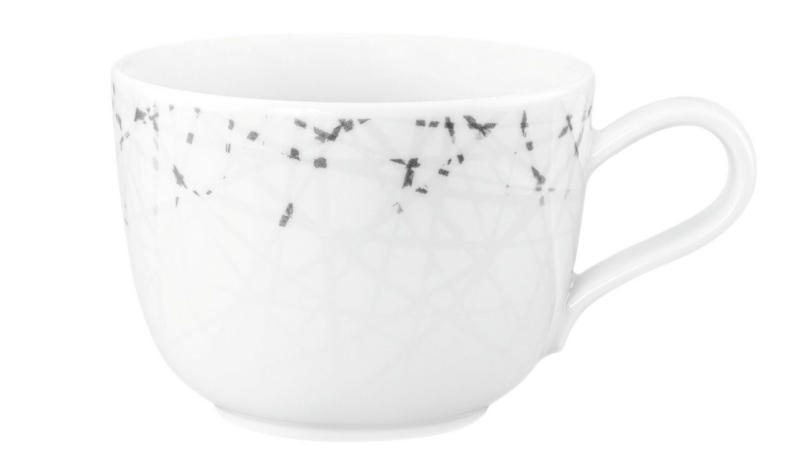 Seltmann Weiden Kaffeobertasse LIBERTY BRACE