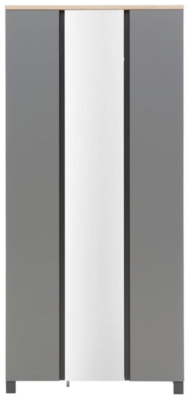 Dieter Knoll Dielenschrank SORRENT