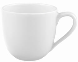 Villeroy & Boch Espressotasse NOBLESSE