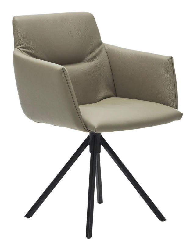 Musterring Sessel MR JUSTB! SP500