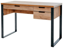 Landscape Schreibtisch FRAME